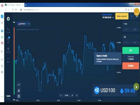 تجارت طلا به صورت آنلاین